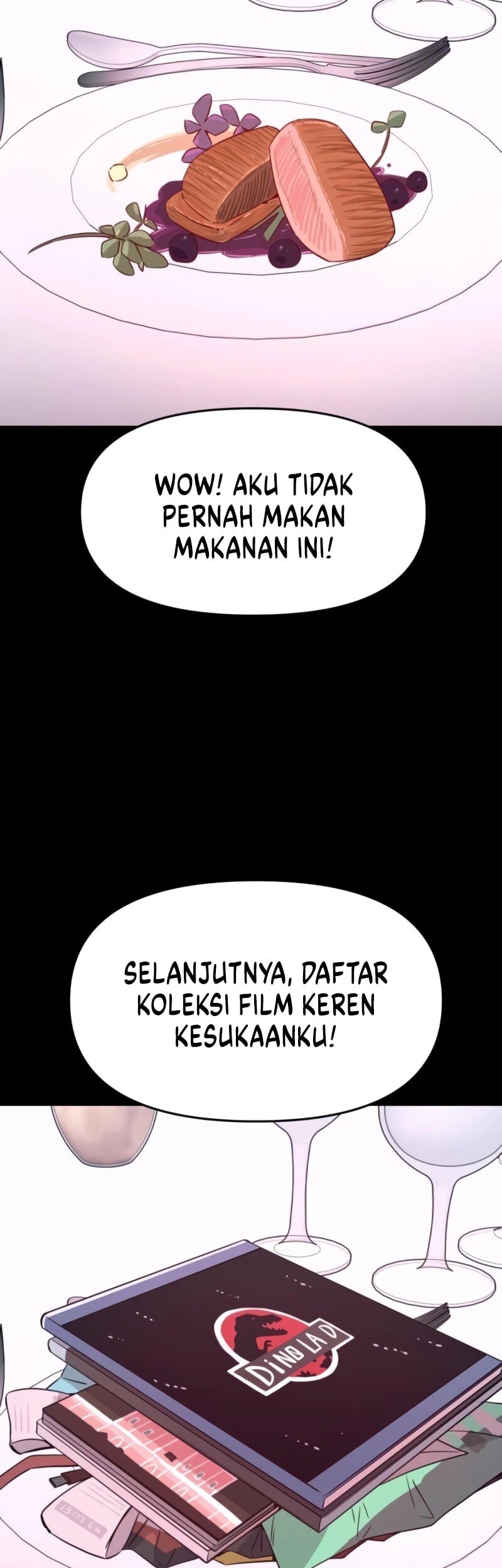 Halaman 28