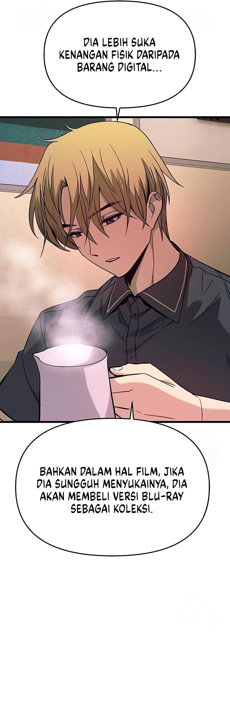 Halaman 304
