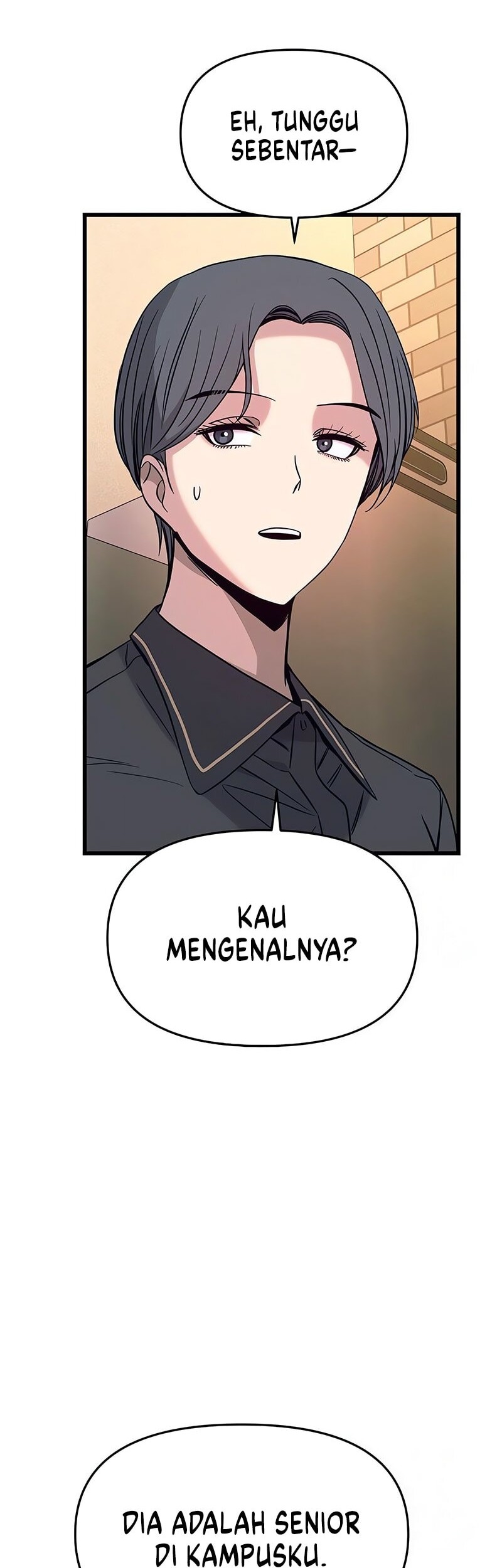 Halaman 305
