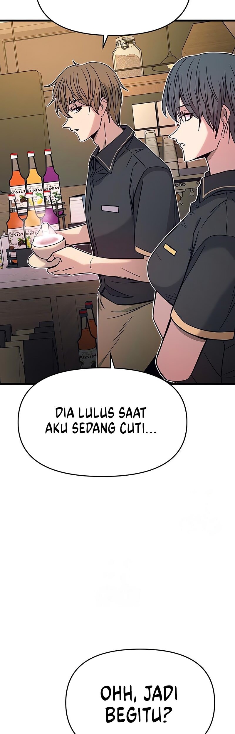 Halaman 306
