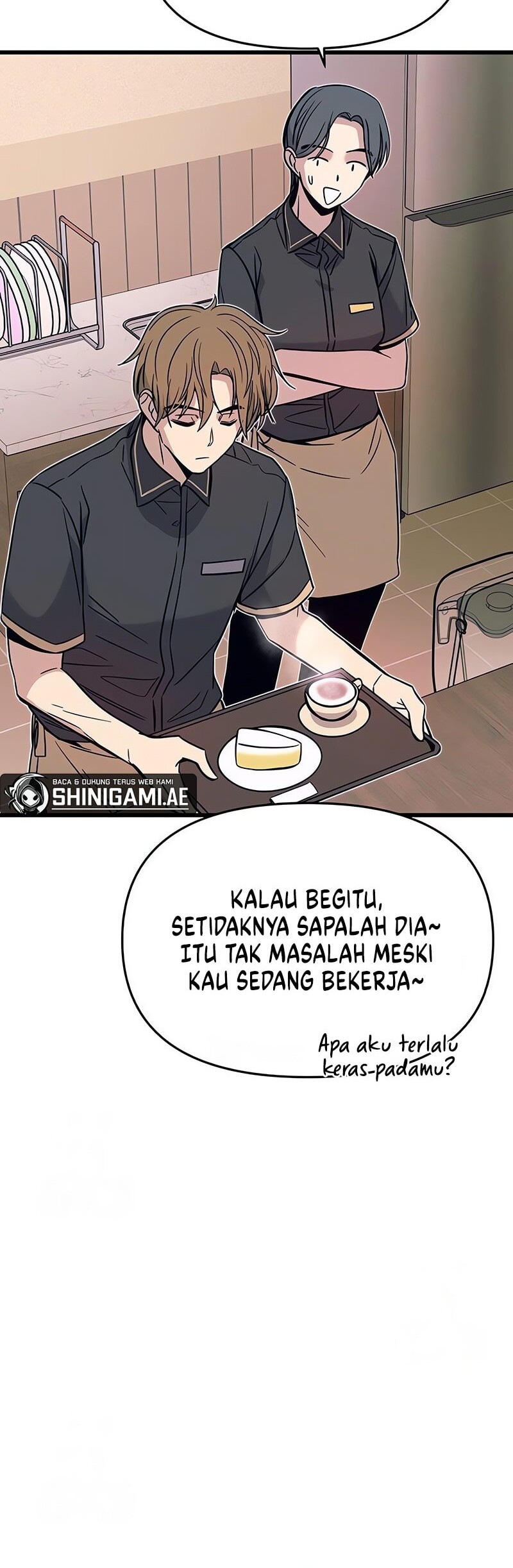 Halaman 307
