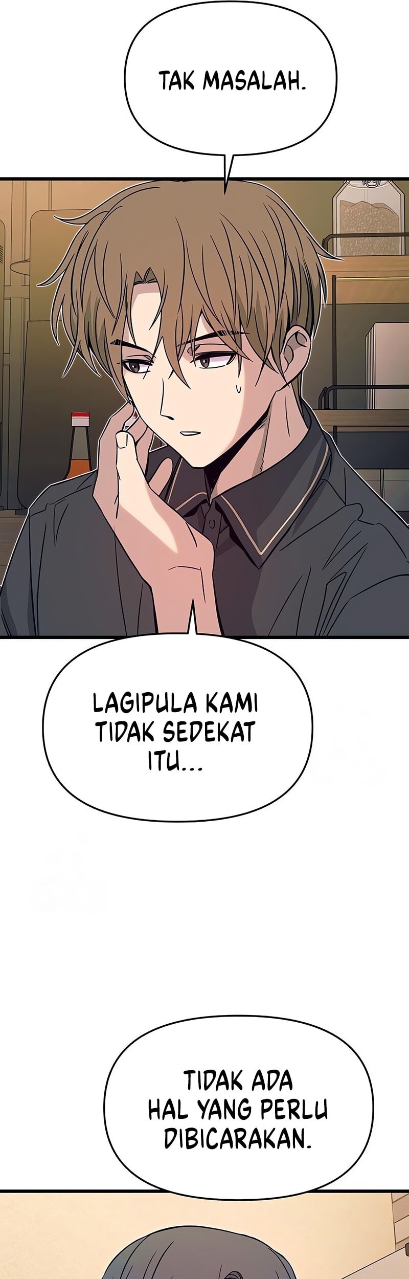 Halaman 308