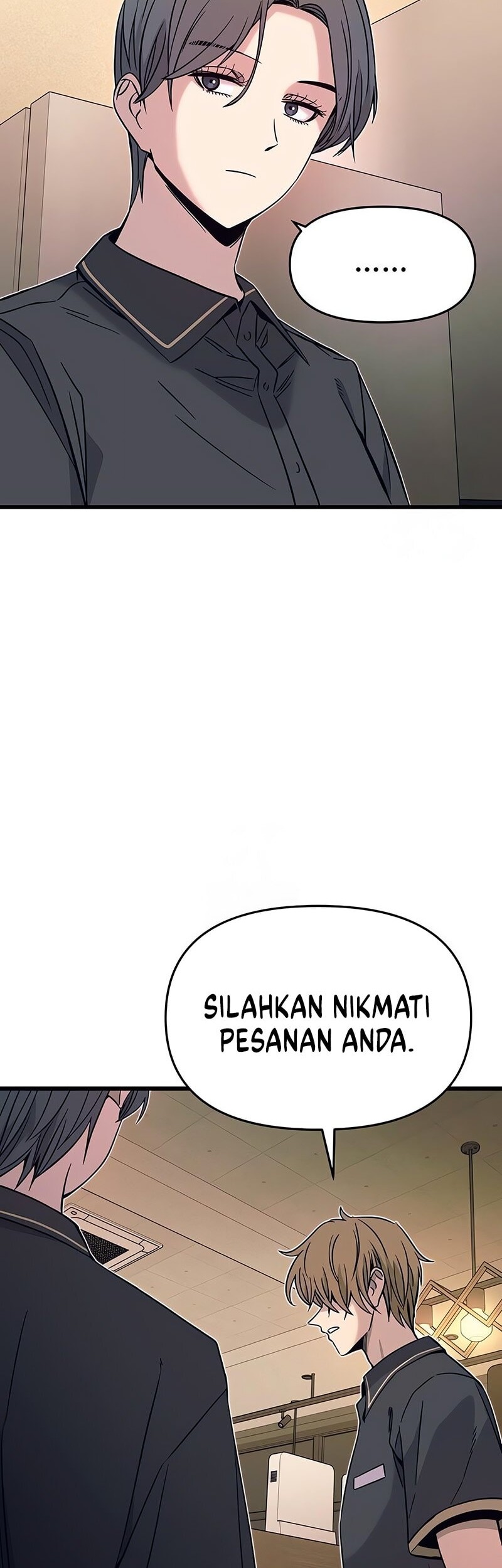 Halaman 309