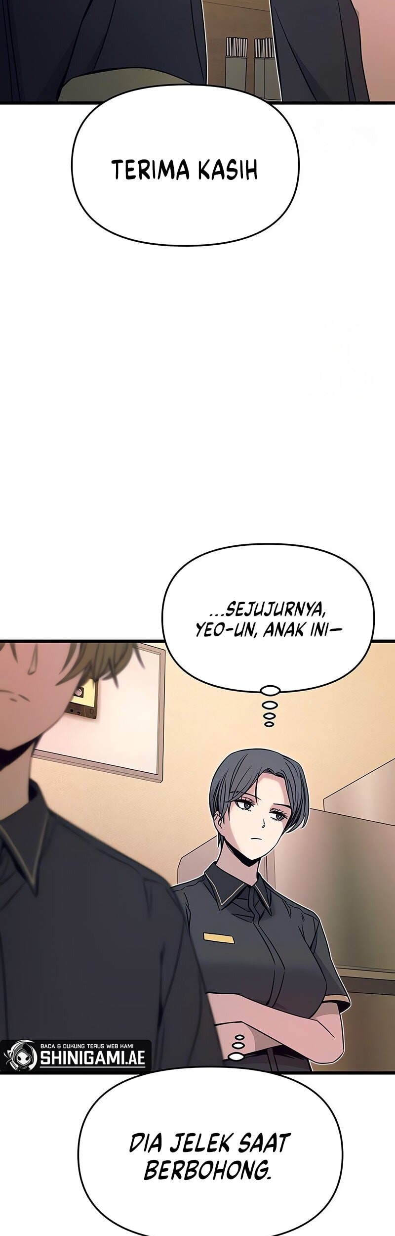Halaman 310