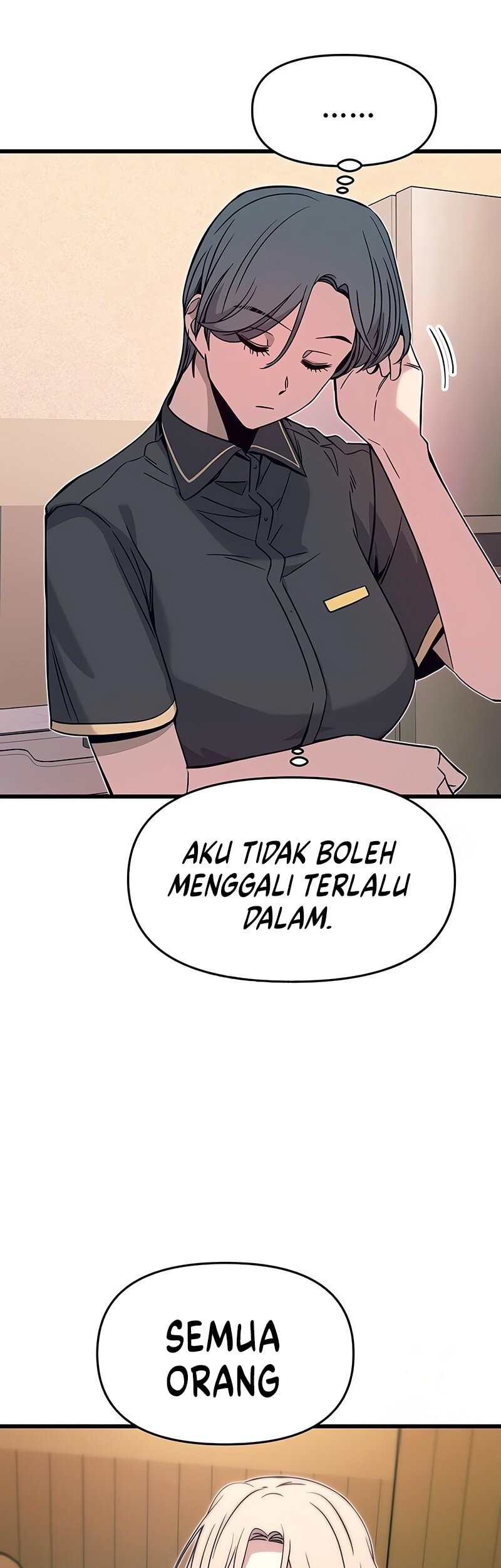 Halaman 312