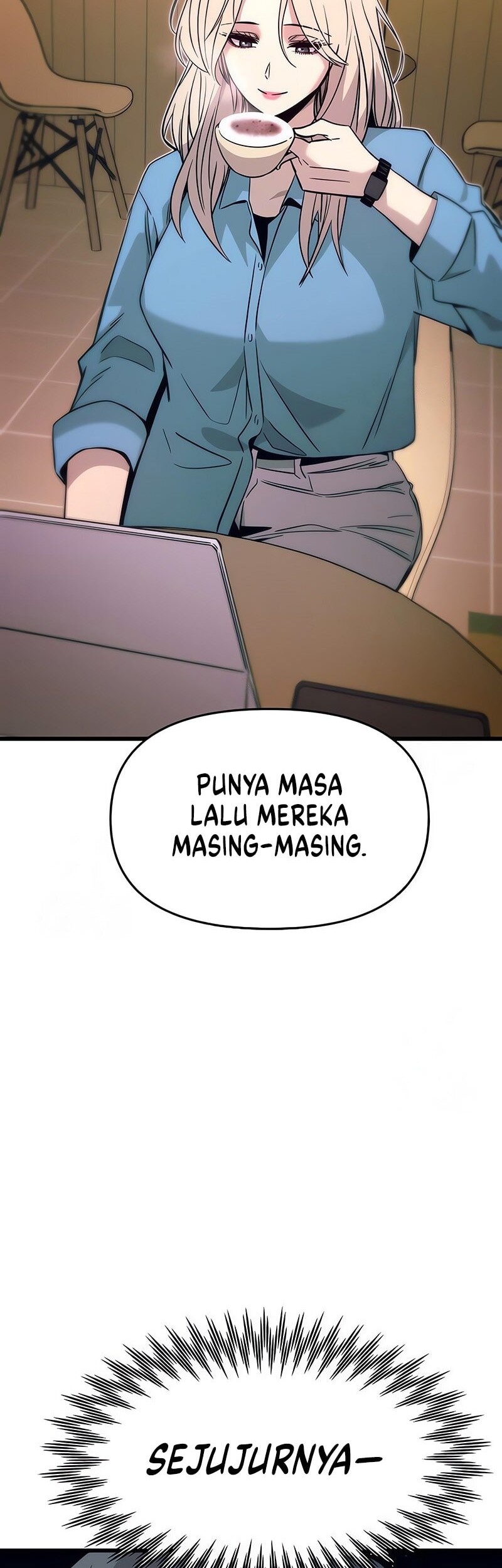 Halaman 313