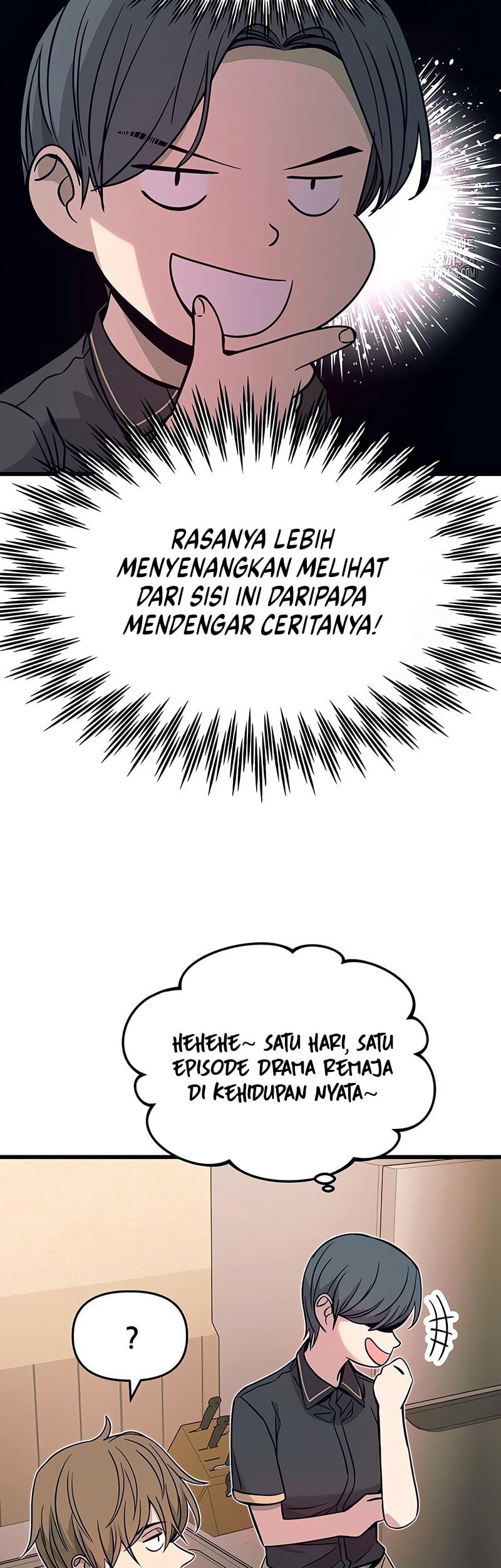 Halaman 314