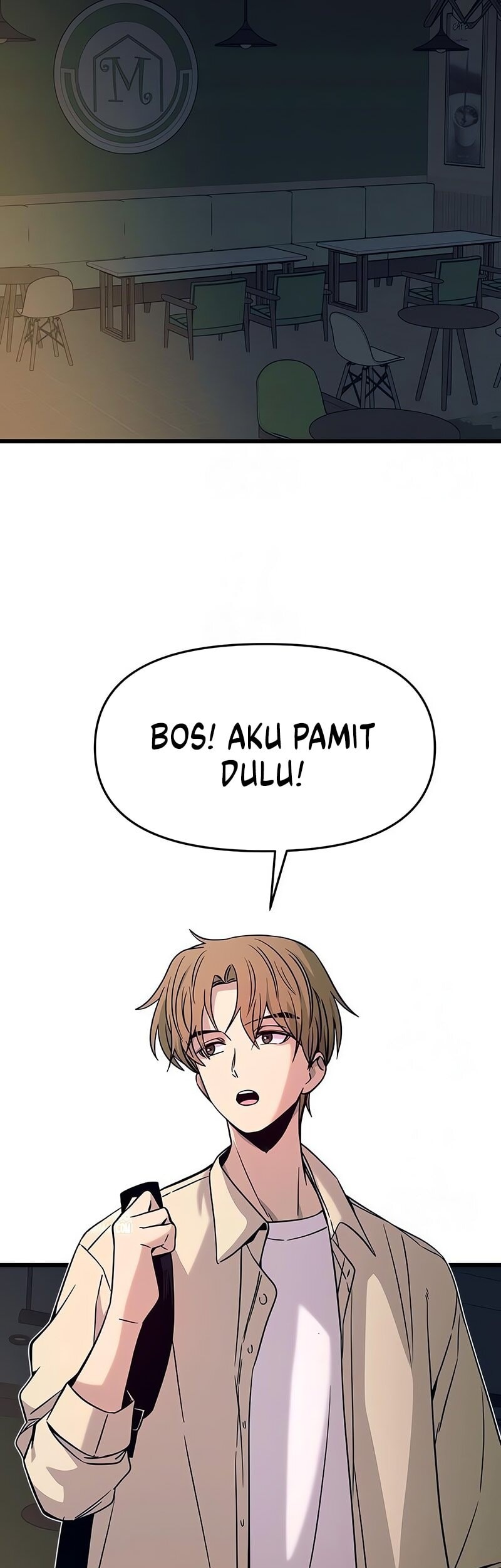 Halaman 316