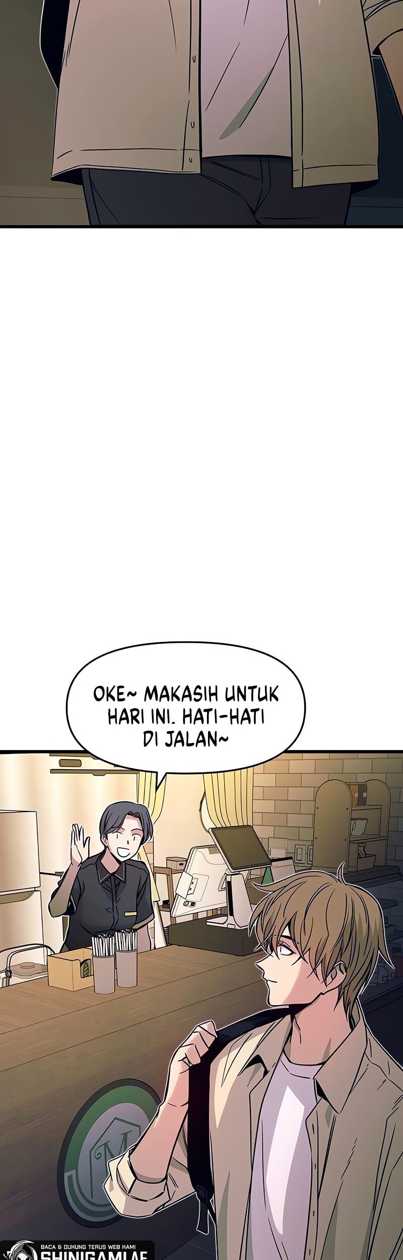 Halaman 317