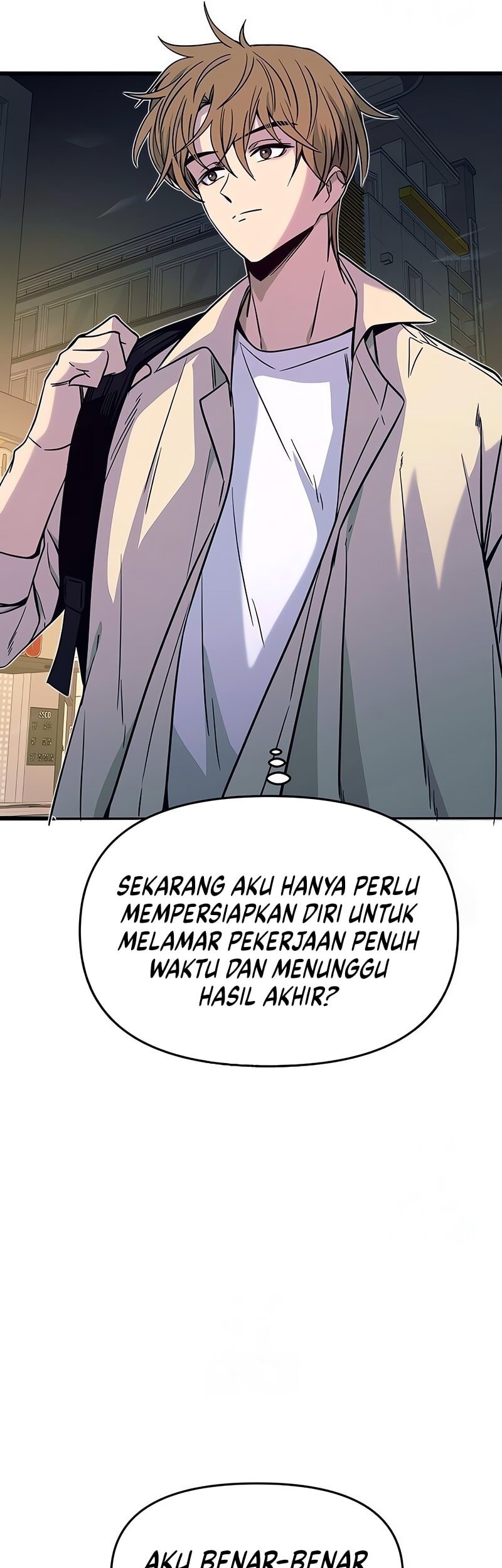 Halaman 320
