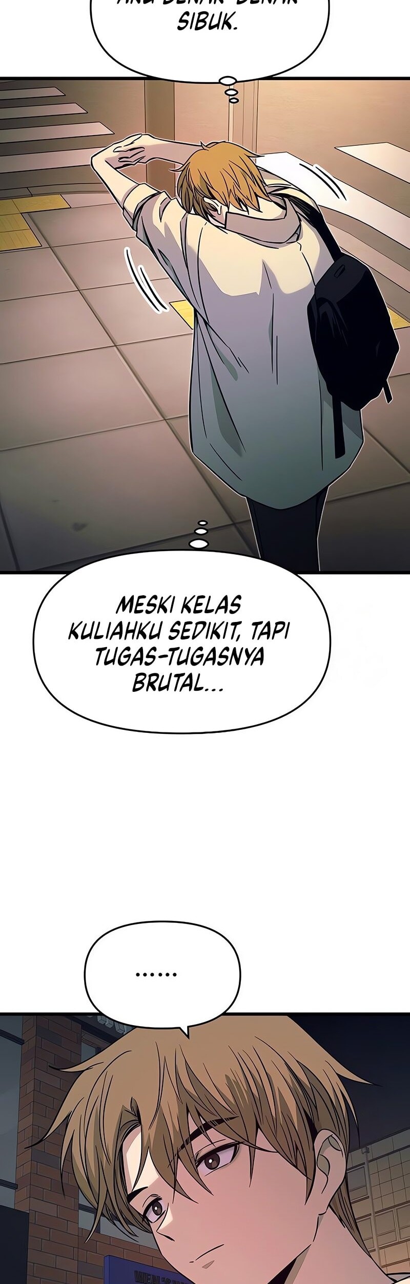 Halaman 321
