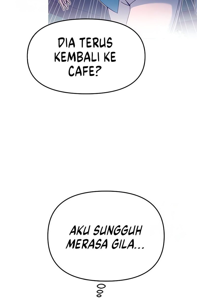Halaman 323