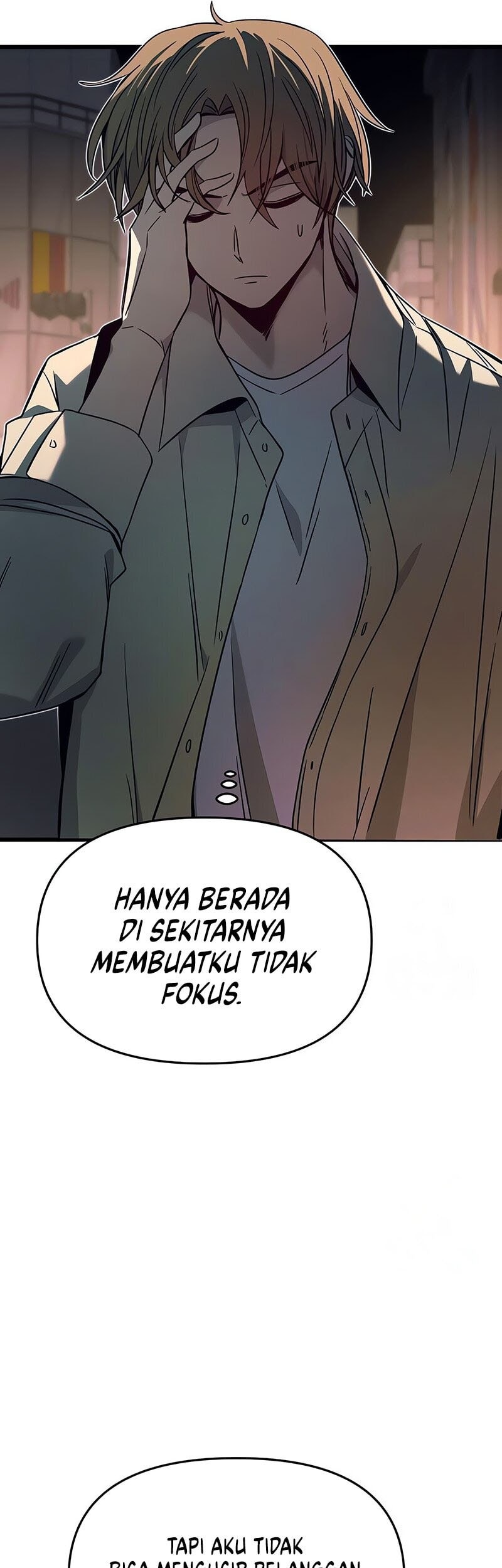 Halaman 324