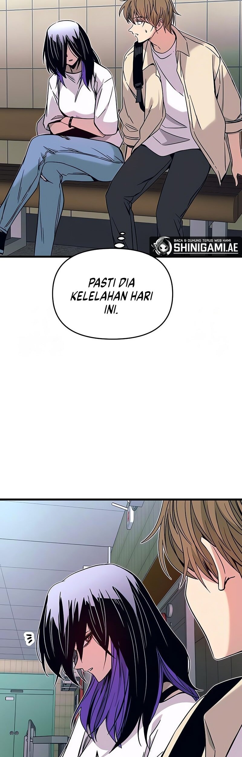Halaman 329