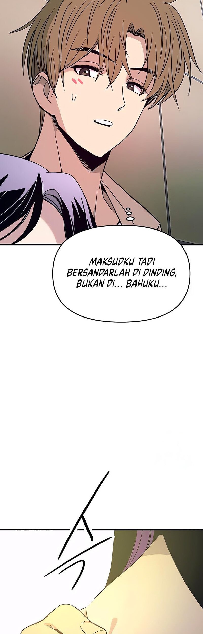 Halaman 337