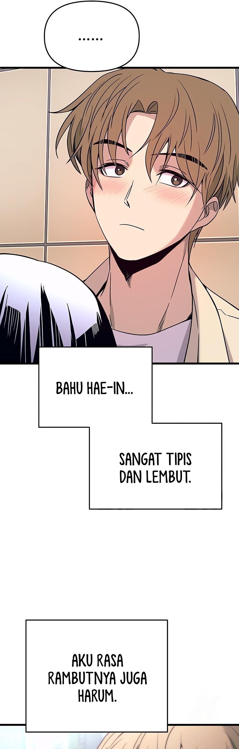 Halaman 340