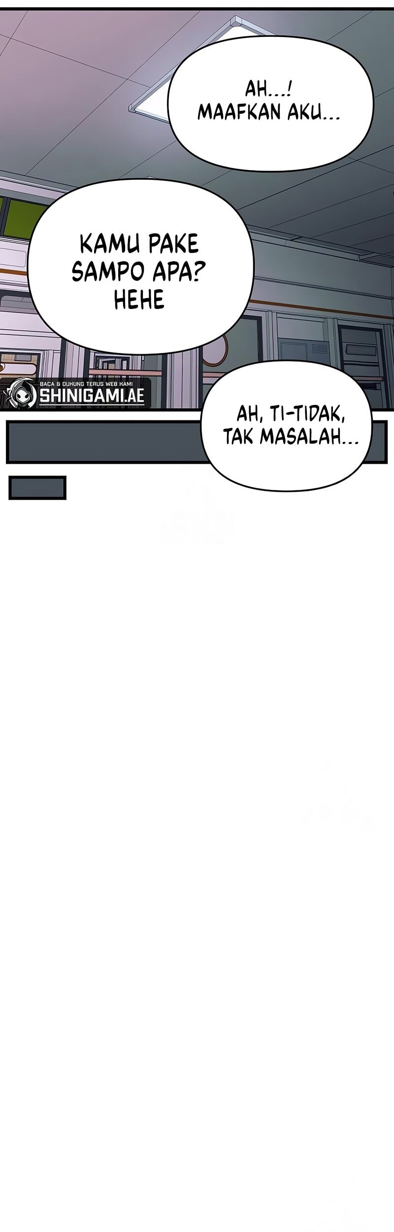 Halaman 349