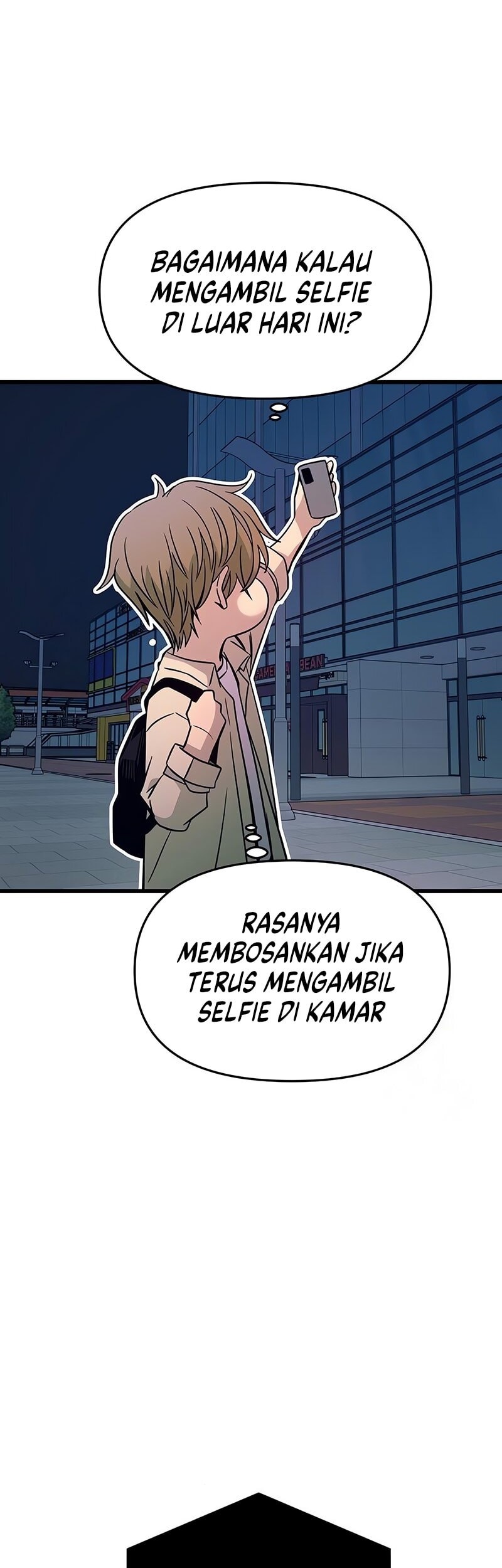 Halaman 354