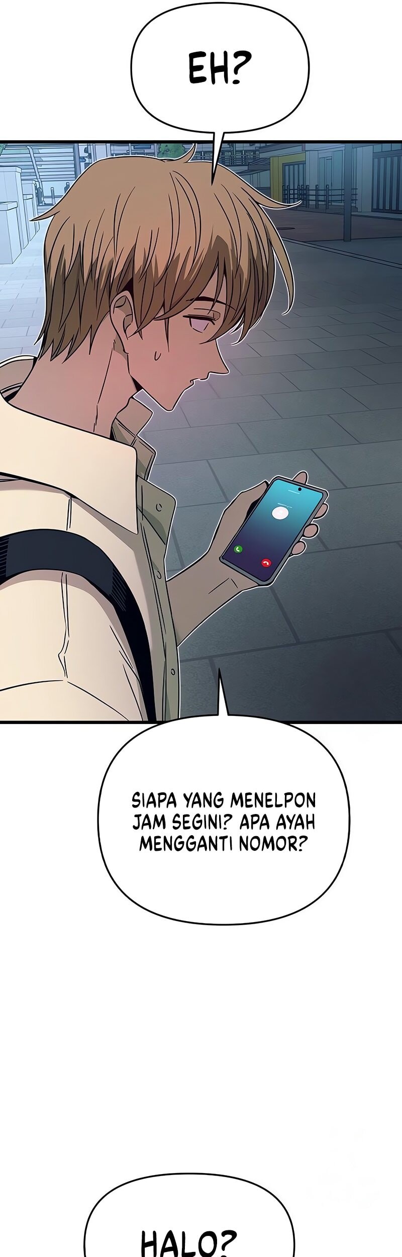 Halaman 356
