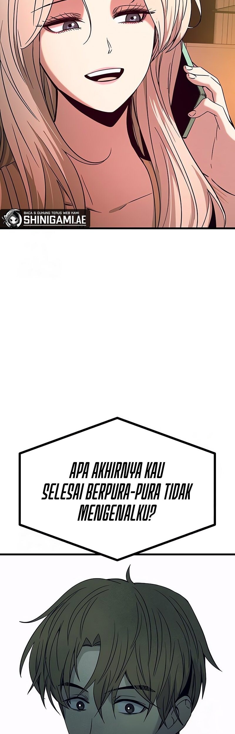 Halaman 362