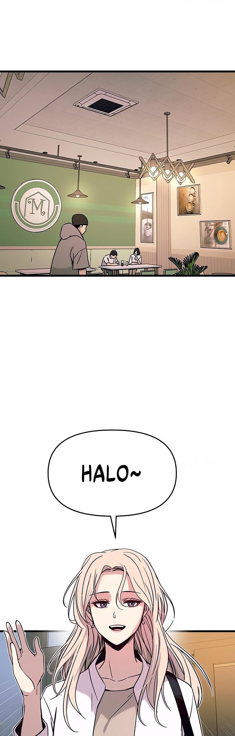 Halaman 273