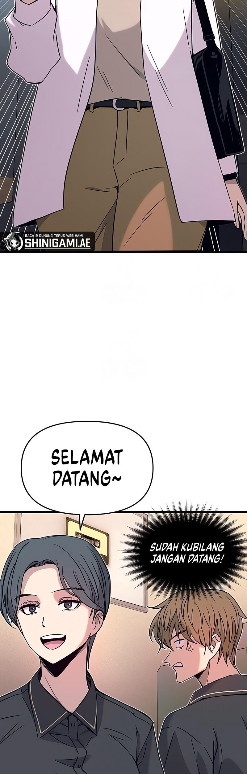 Halaman 274