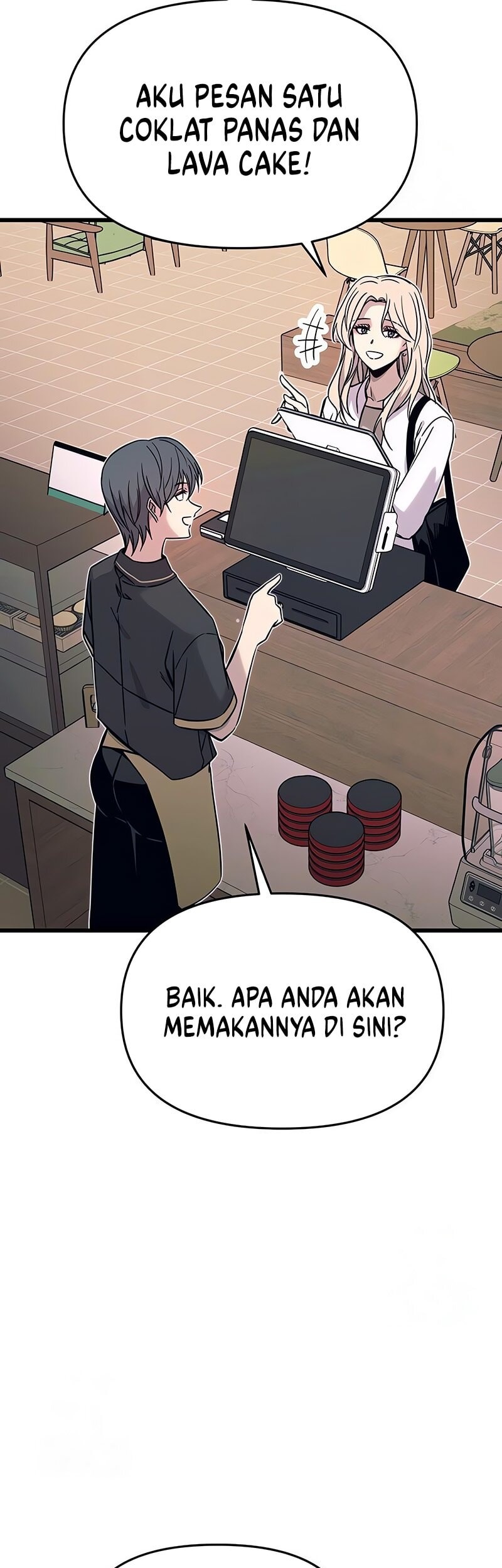 Halaman 276