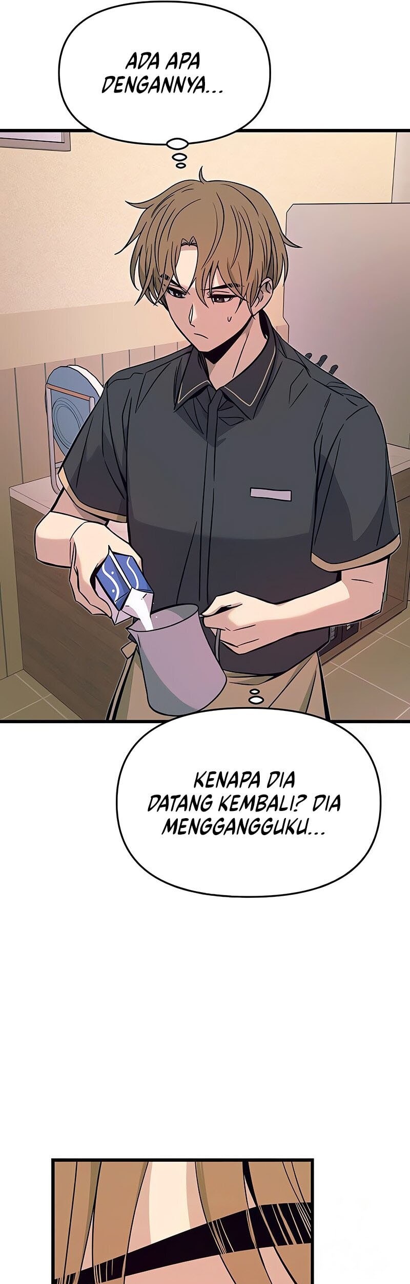 Halaman 280