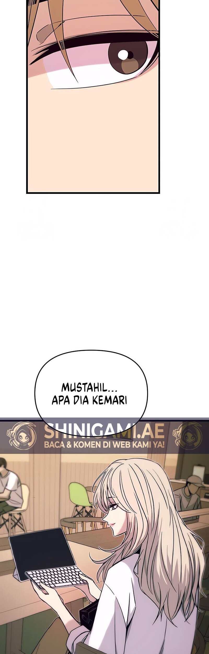 Halaman 281