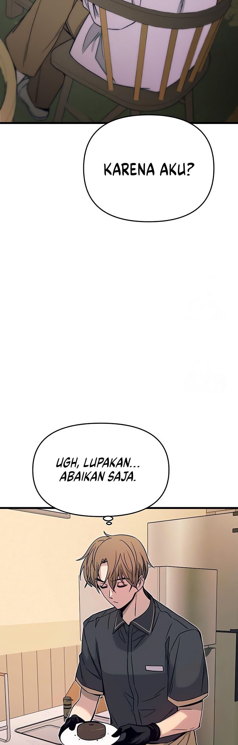 Halaman 282