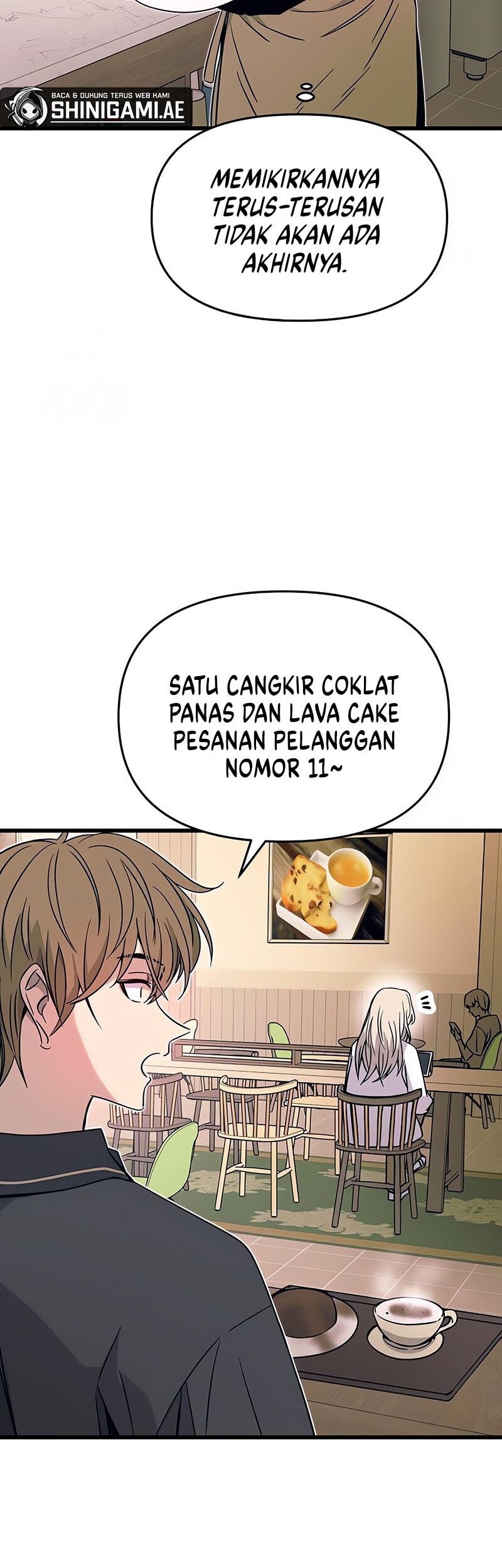 Halaman 283