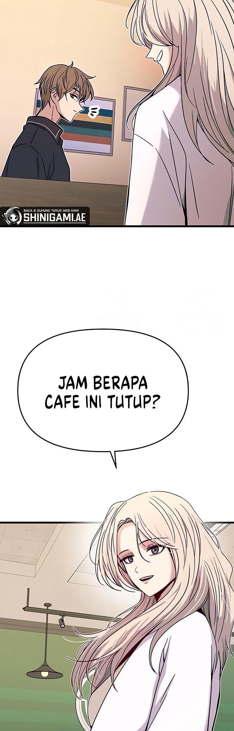 Halaman 286