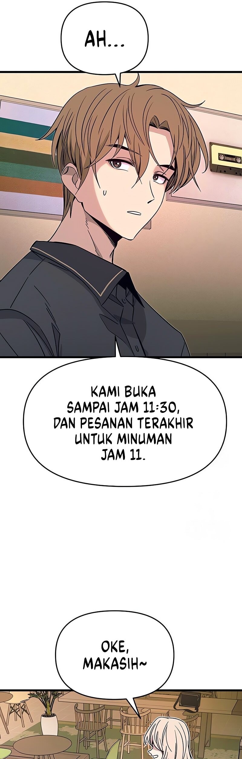 Halaman 288