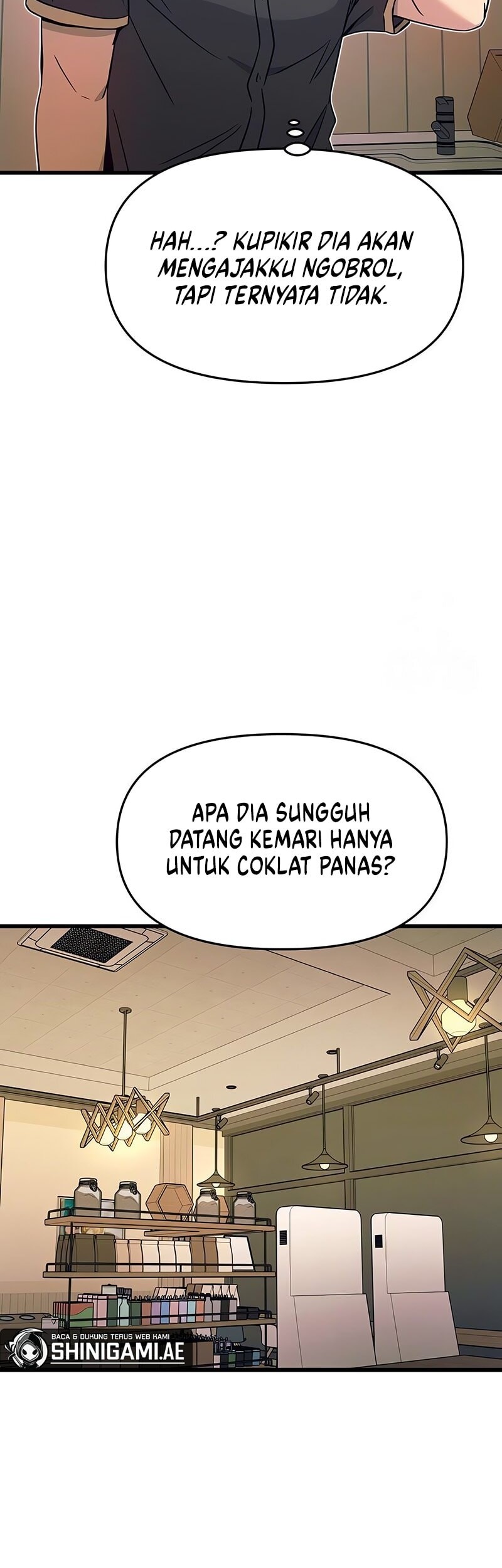 Halaman 290