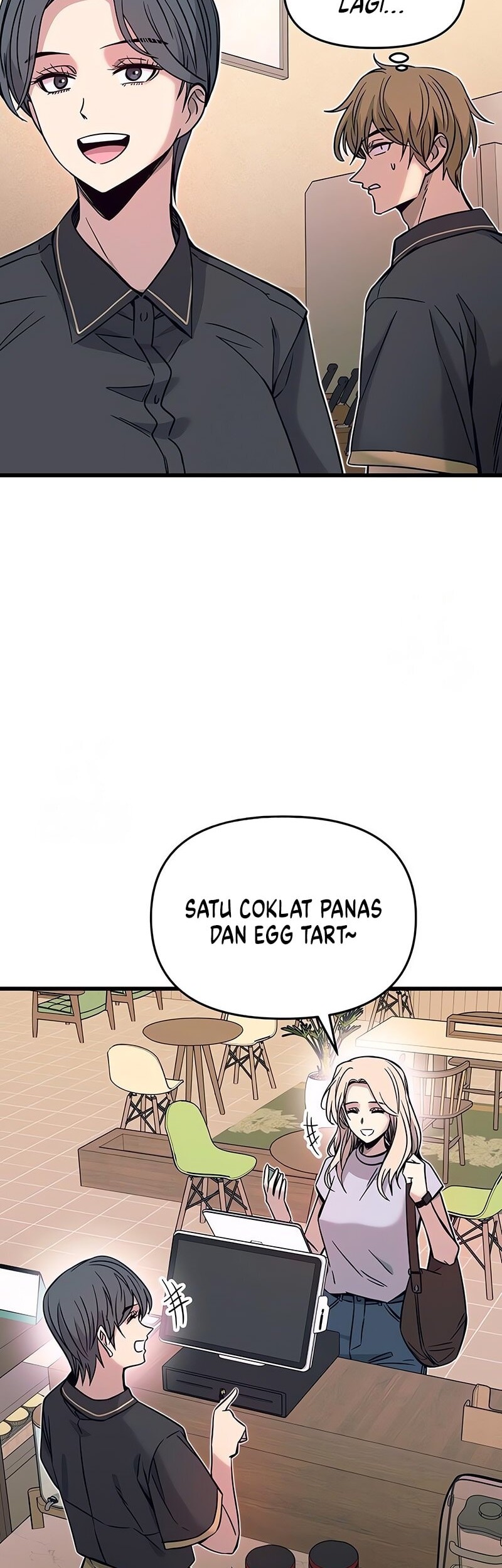 Halaman 293