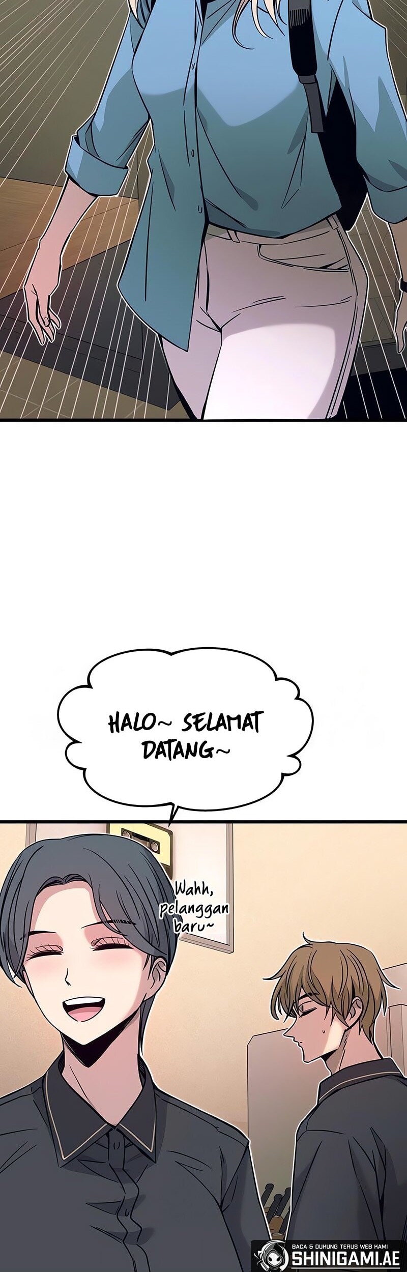 Halaman 297