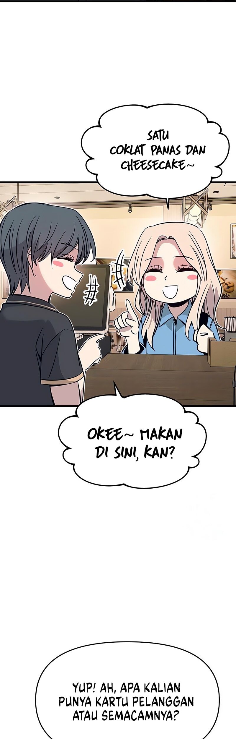 Halaman 298