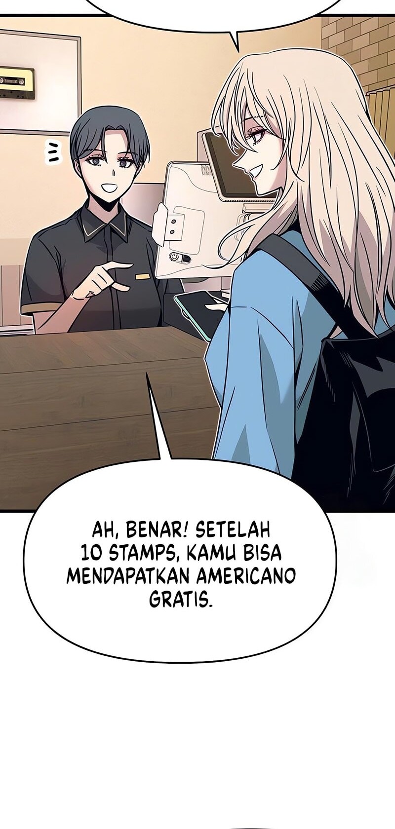 Halaman 299
