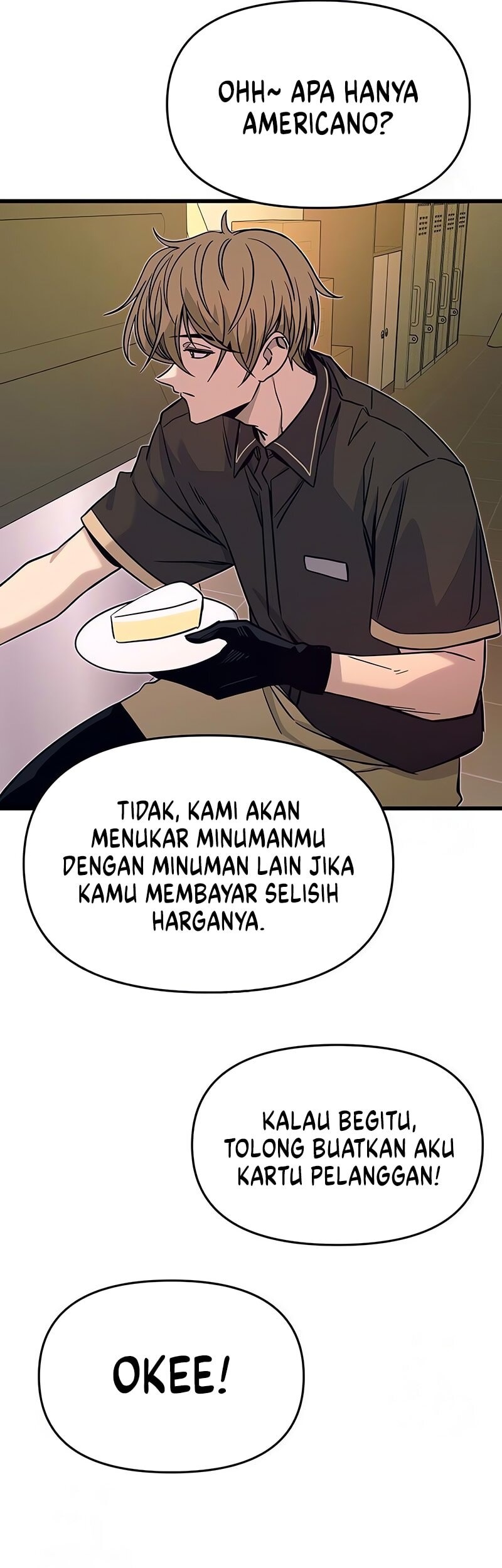 Halaman 300