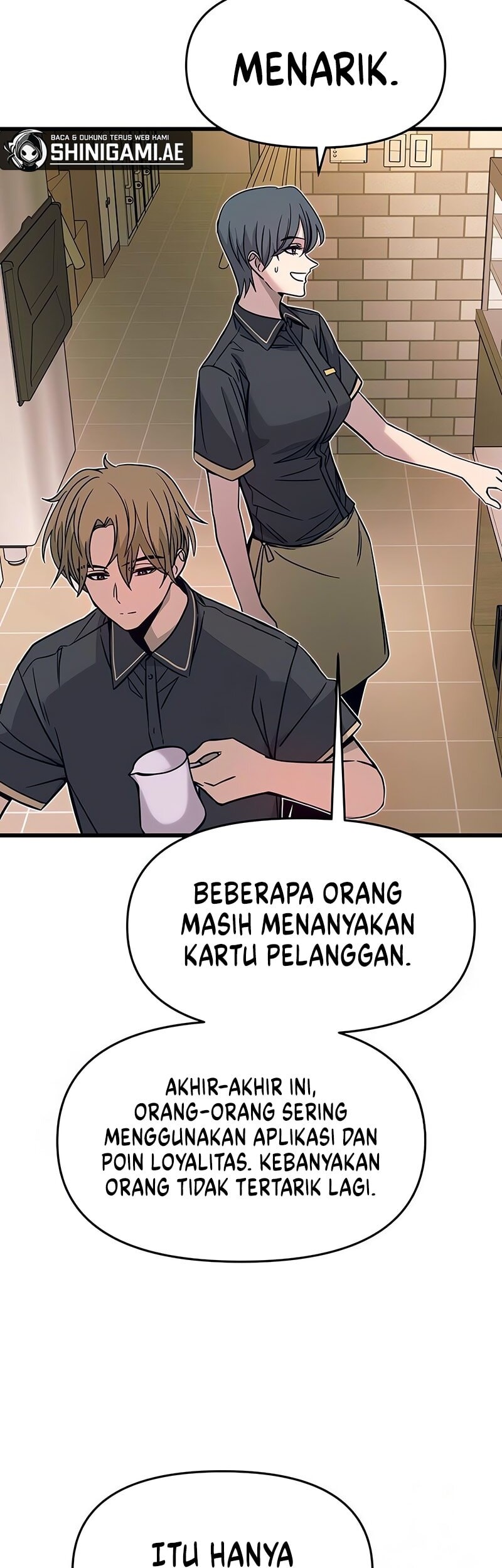 Halaman 302