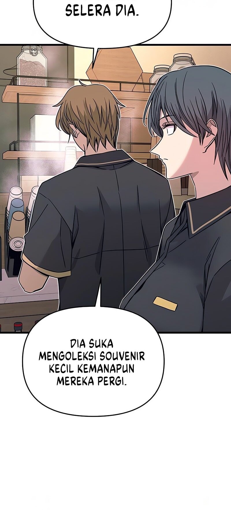 Halaman 303