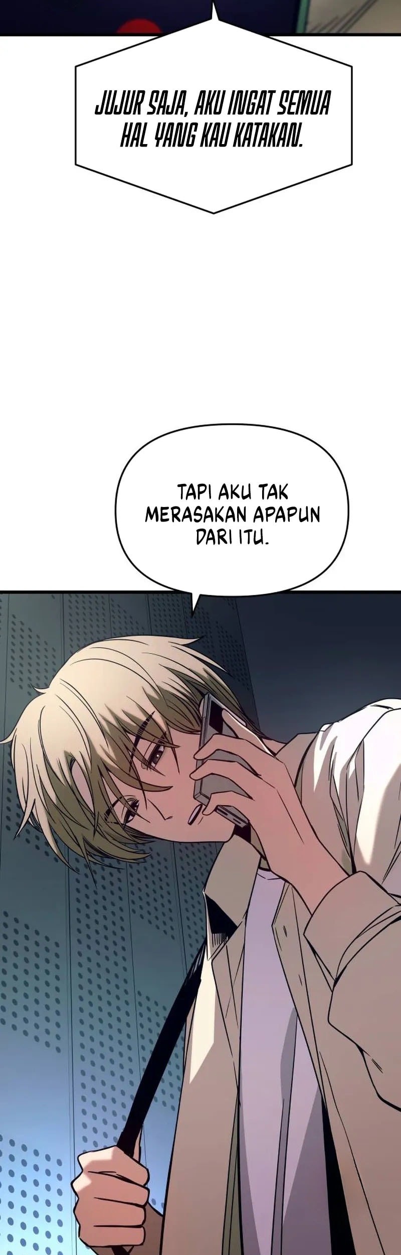 Halaman 508