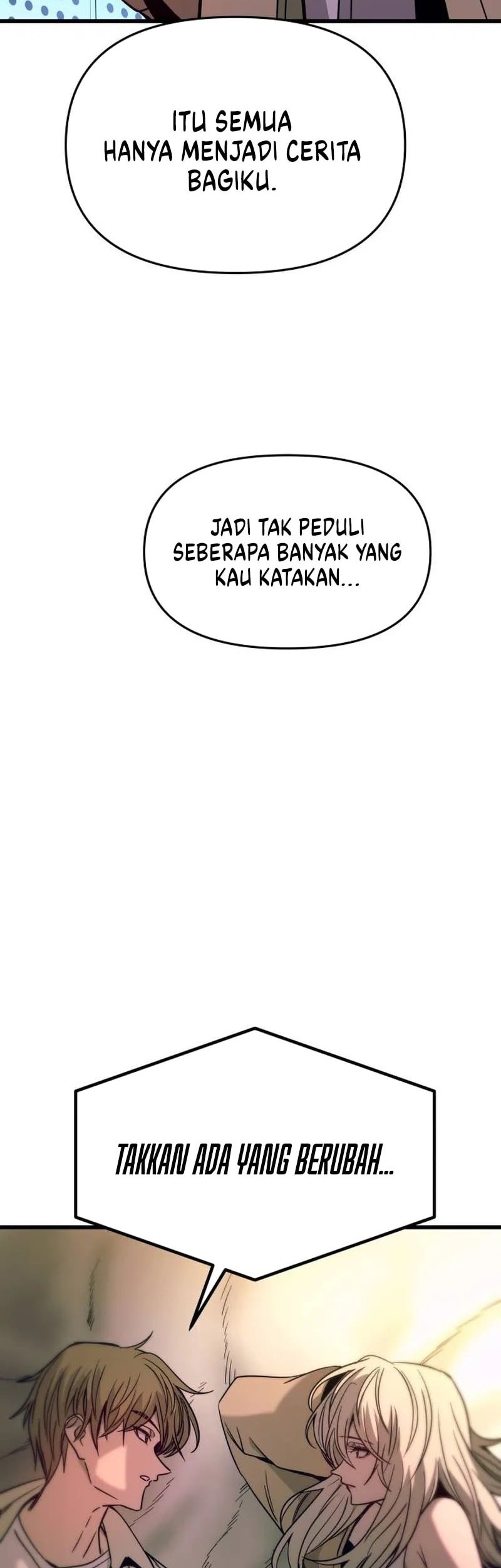 Halaman 509