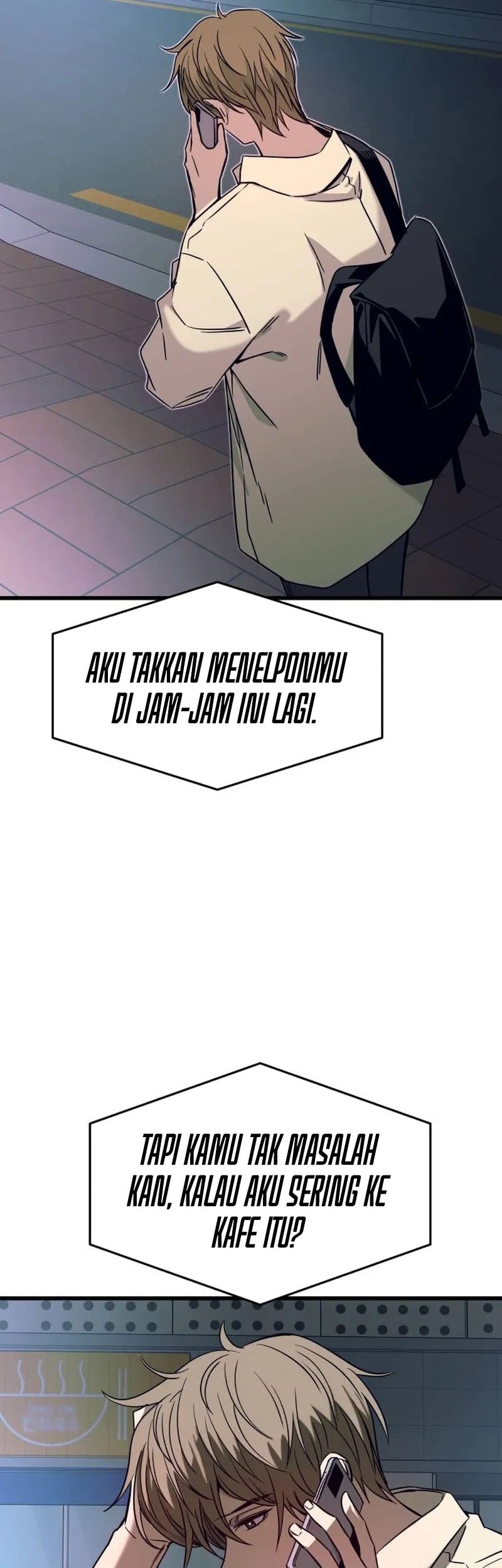 Halaman 512