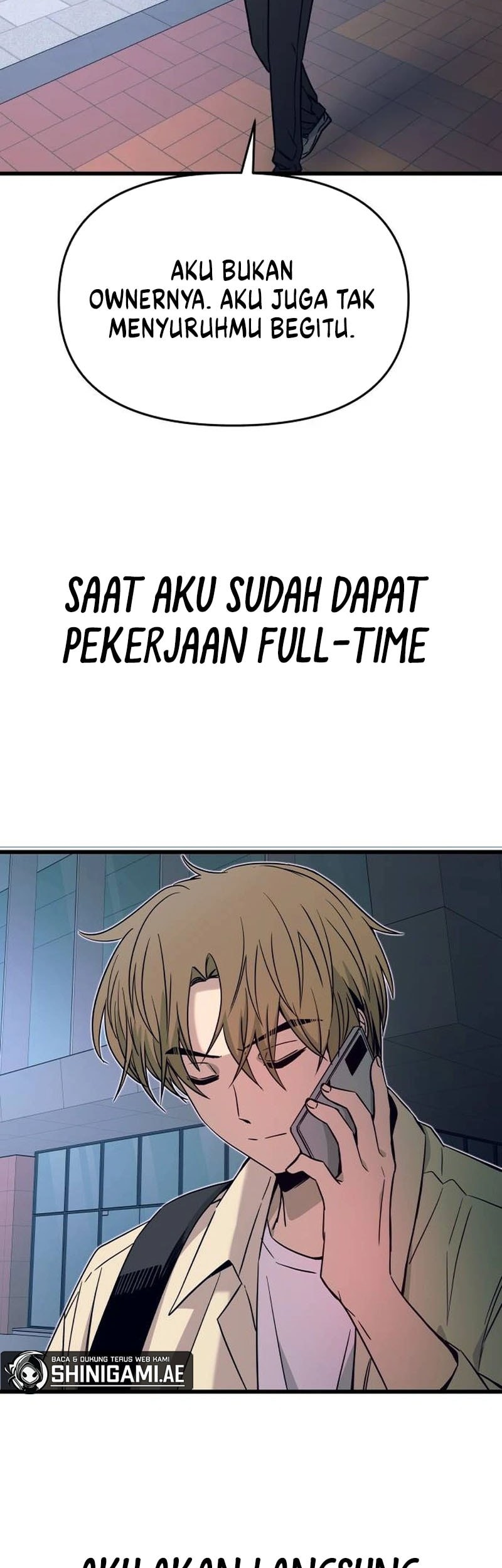 Halaman 514
