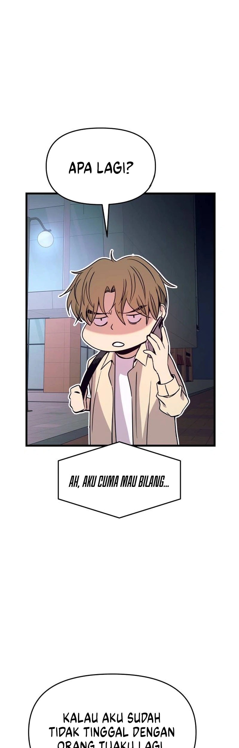 Halaman 516