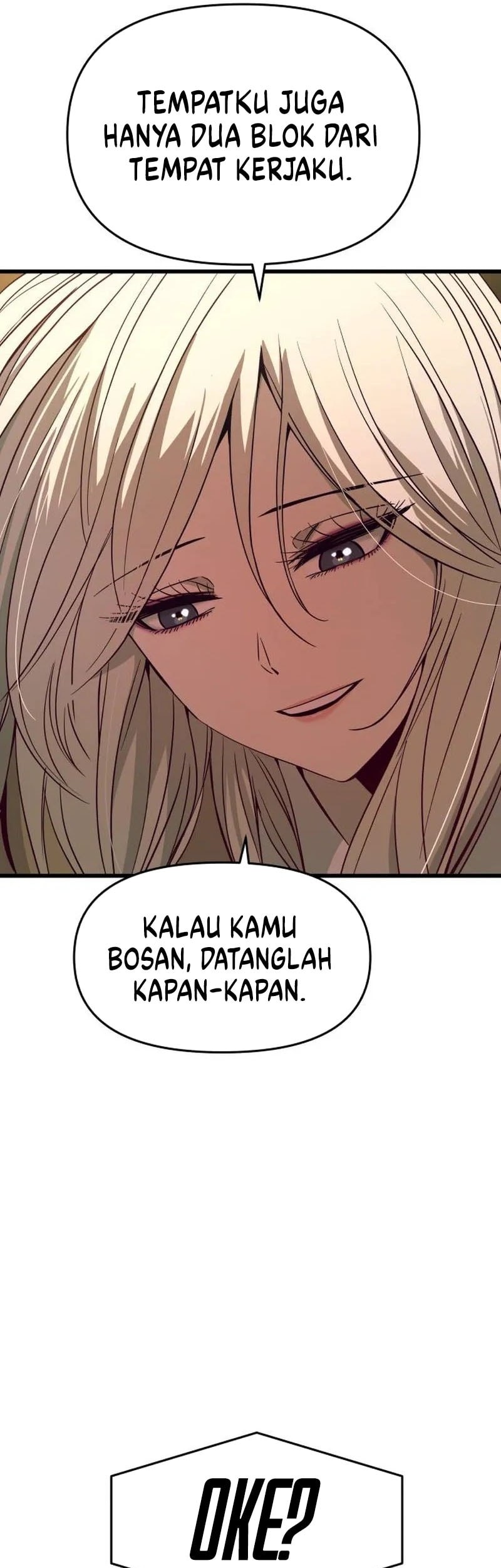 Halaman 518