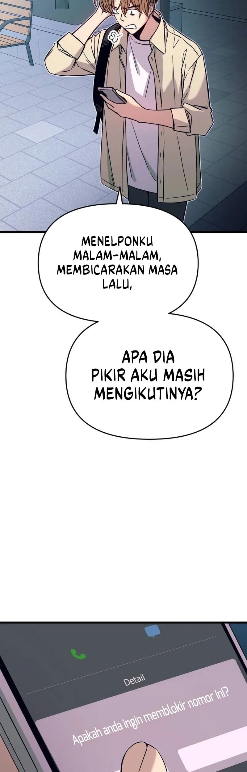 Halaman 521