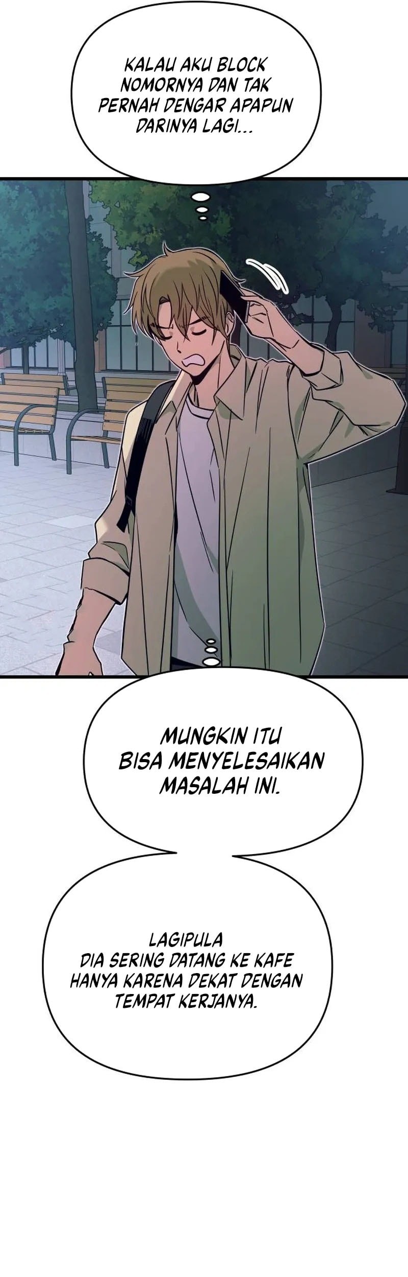 Halaman 524
