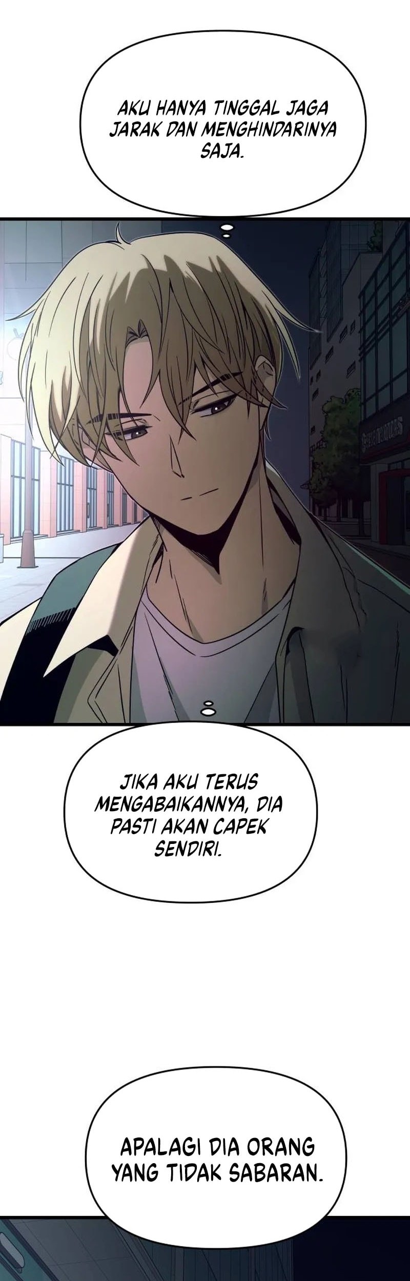 Halaman 525